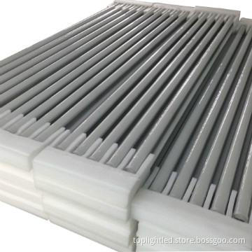 2ft  LED 10Watt unity lamp